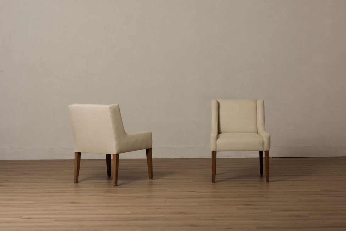 Avila Dining Chair