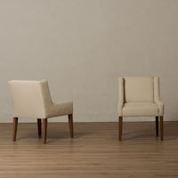 Avila Dining Chair