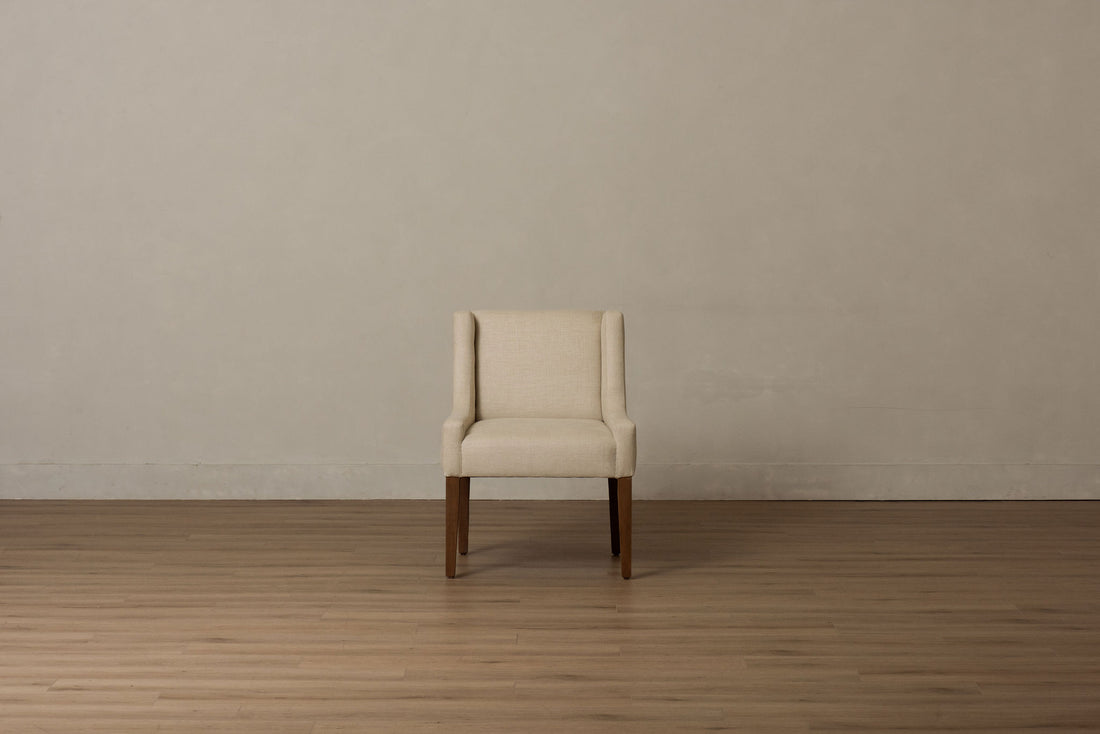 Avila Dining Chair