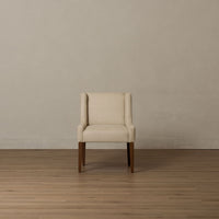 Avila Dining Chair