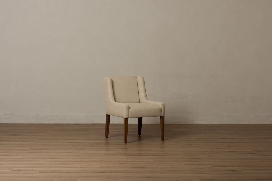 Avila Dining Chair