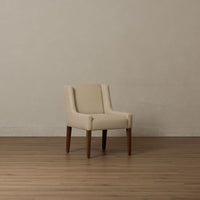 Avila Dining Chair