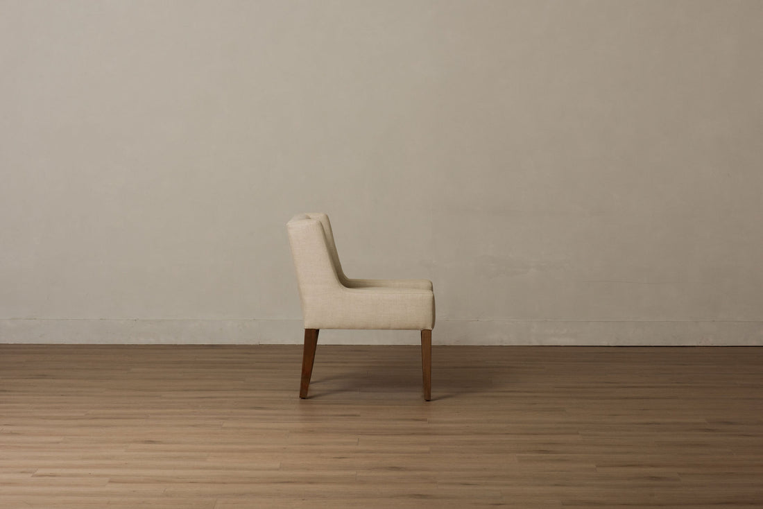 Avila Dining Chair