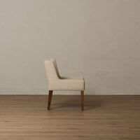 Avila Dining Chair