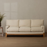 Milo Sofa