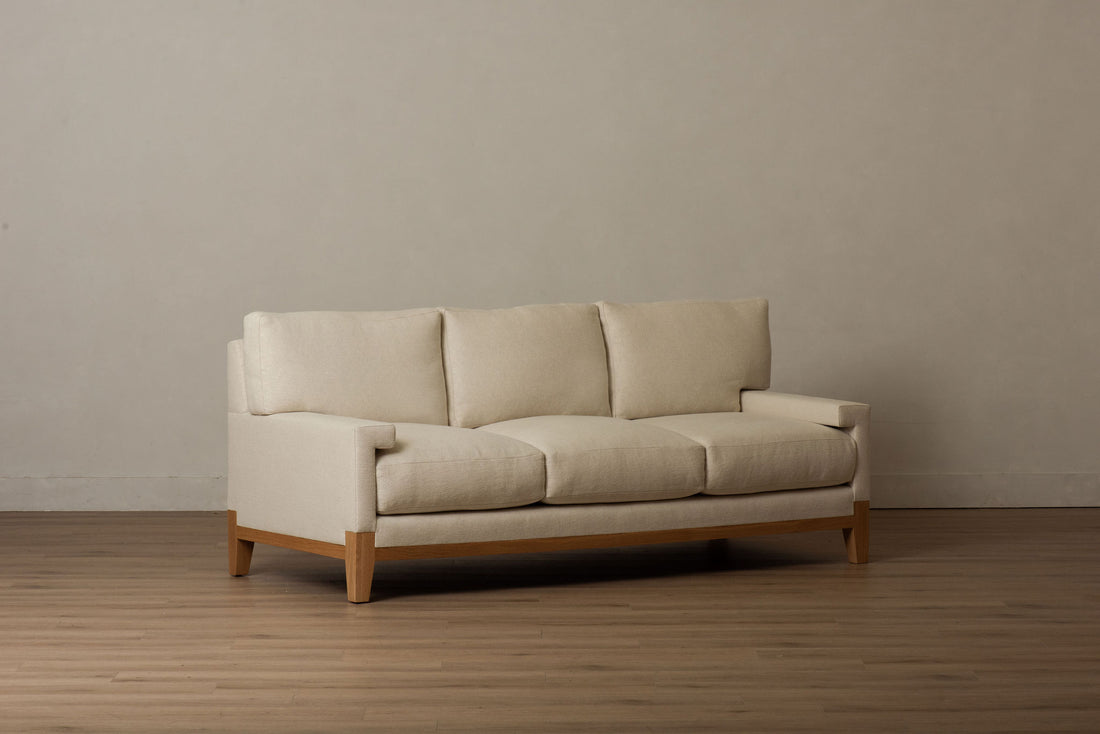 Milo Sofa