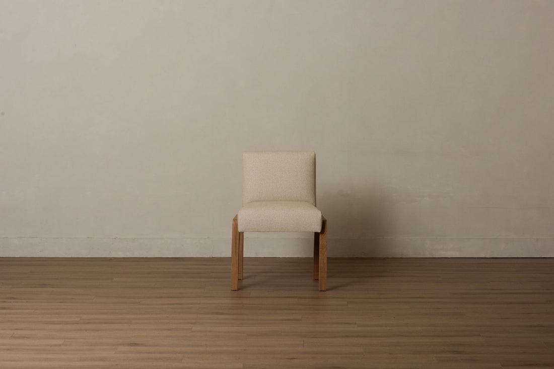 Coronado Dining Chair