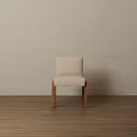 Coronado Dining Chair