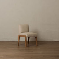 Coronado Dining Chair