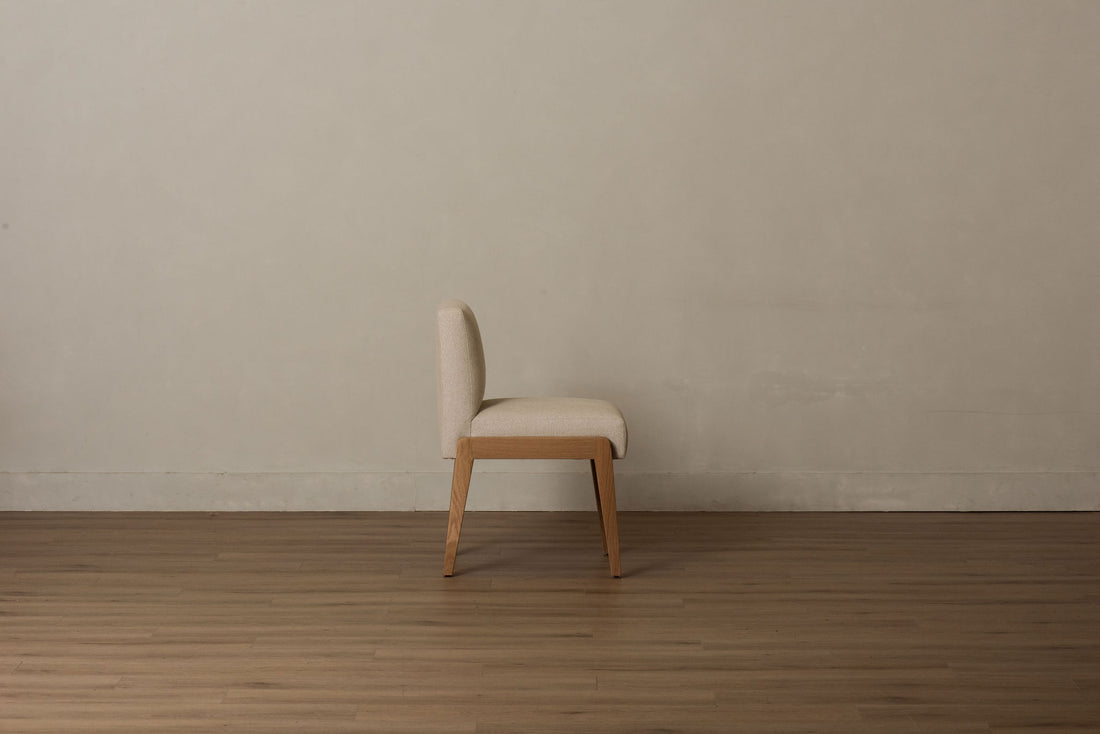 Coronado Dining Chair