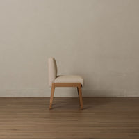 Coronado Dining Chair