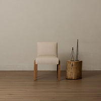 Coronado Dining Chair
