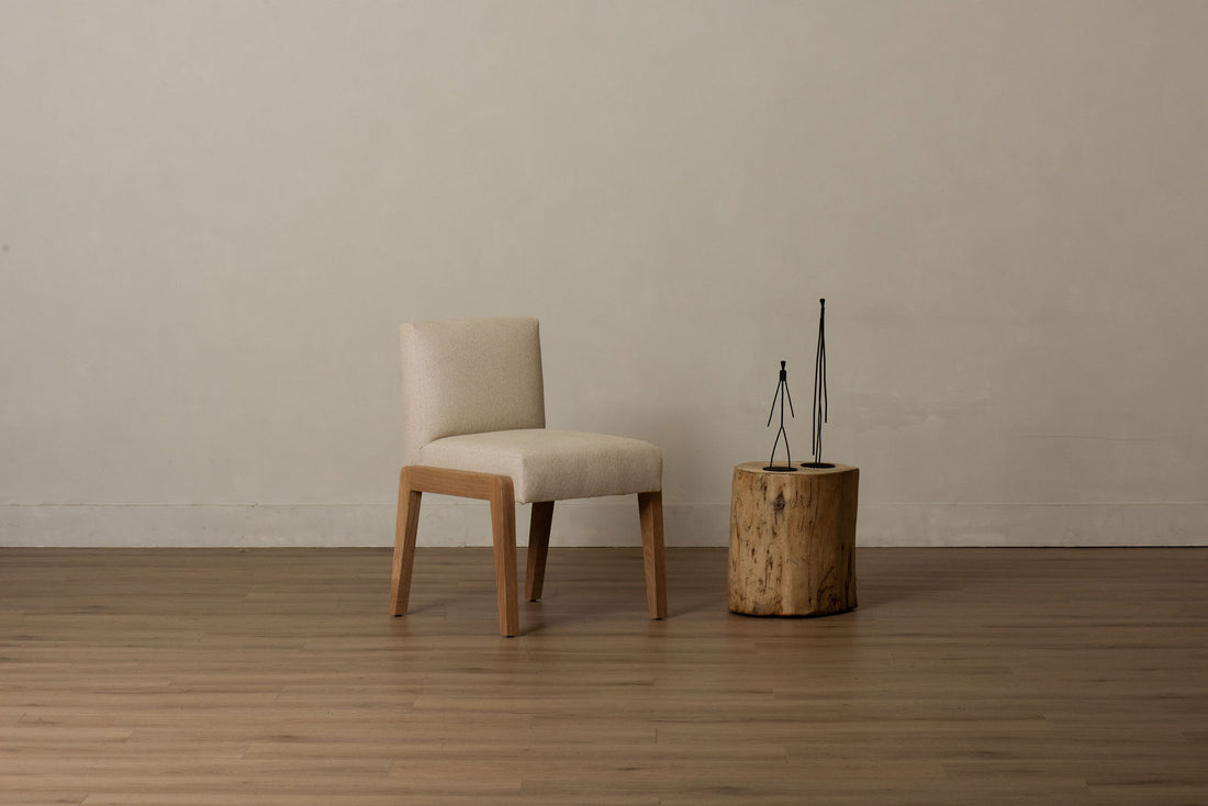 Coronado Dining Chair