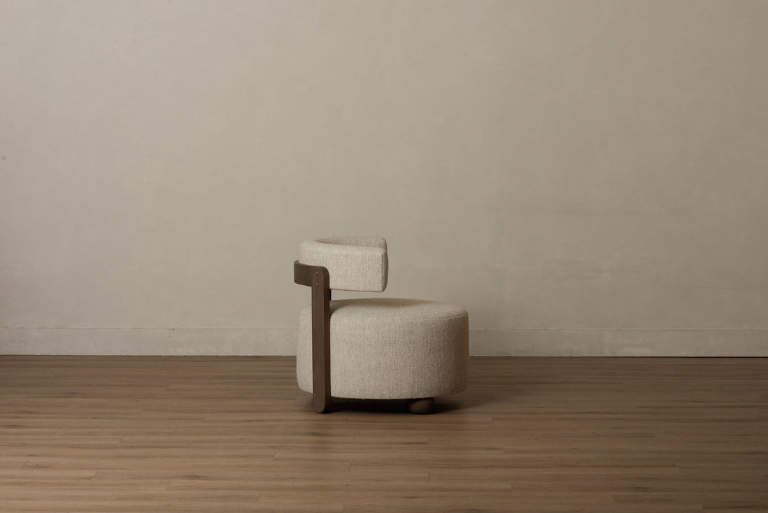 Benjamin Chair
