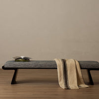 Tobago Bench