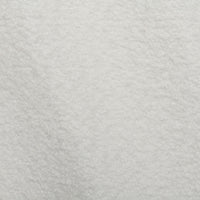 Carolina Snow (Performance)