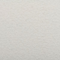 Carolina Snow (Performance)