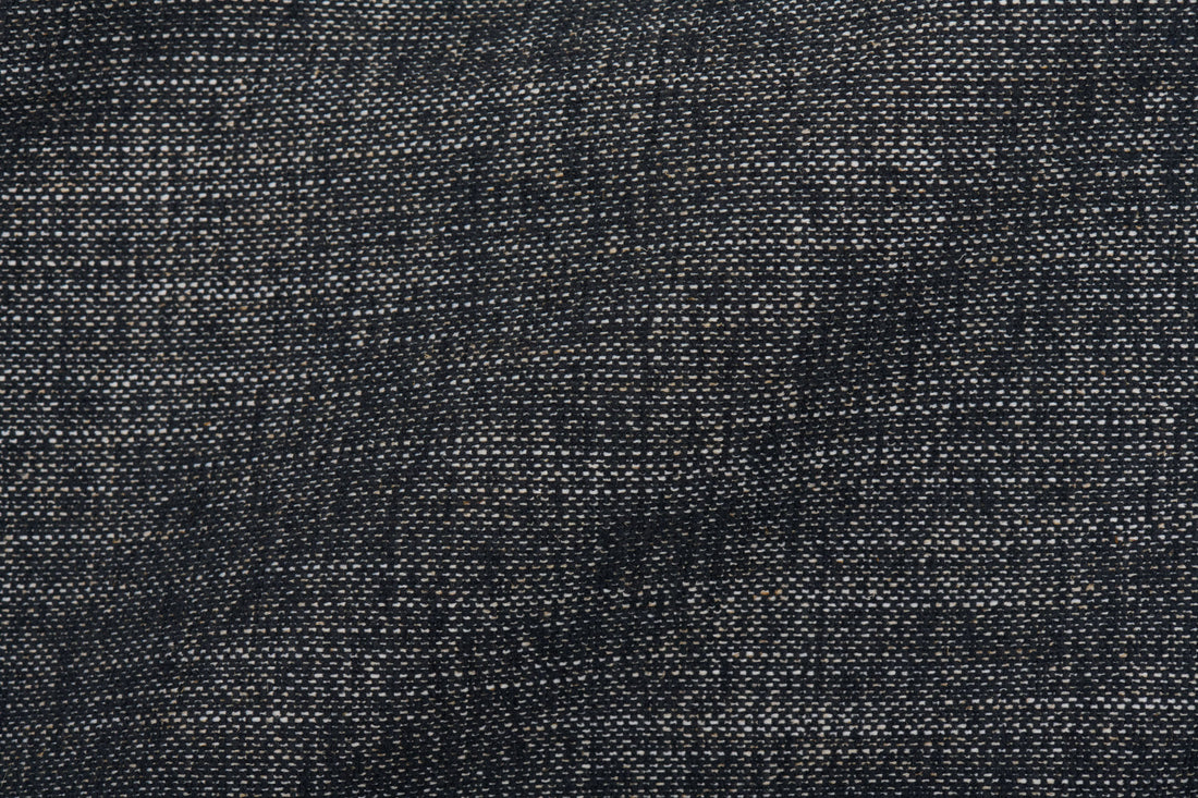 Kimpton Charcoal (Performance)