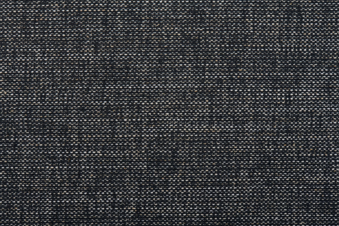 Kimpton Charcoal (Performance)