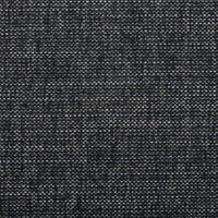Kimpton Charcoal (Performance)