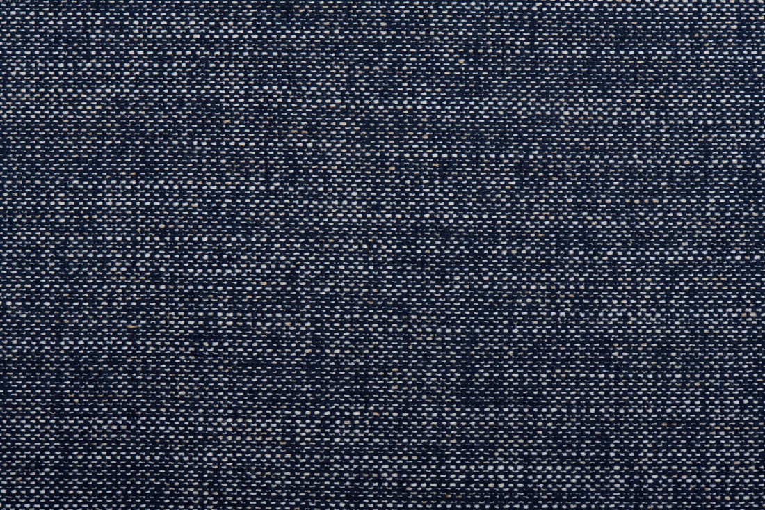 Kimpton Indigo (Performance)