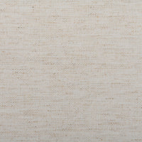 Kimpton Natural (Performance)