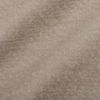 Lasco Cement