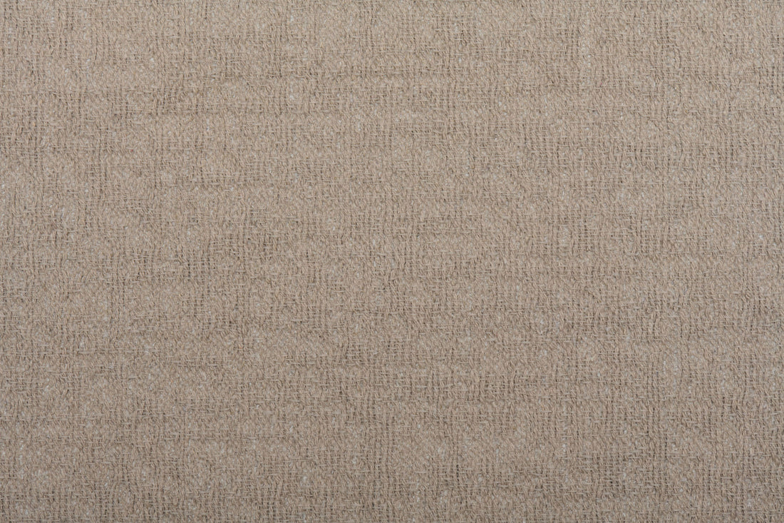 Lasco Cement