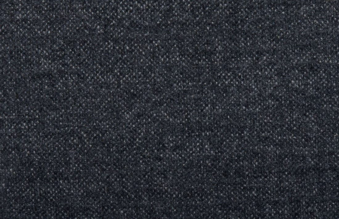 Lasco Pewter