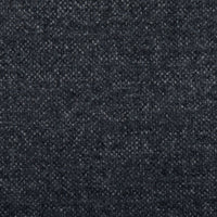 Lasco Pewter