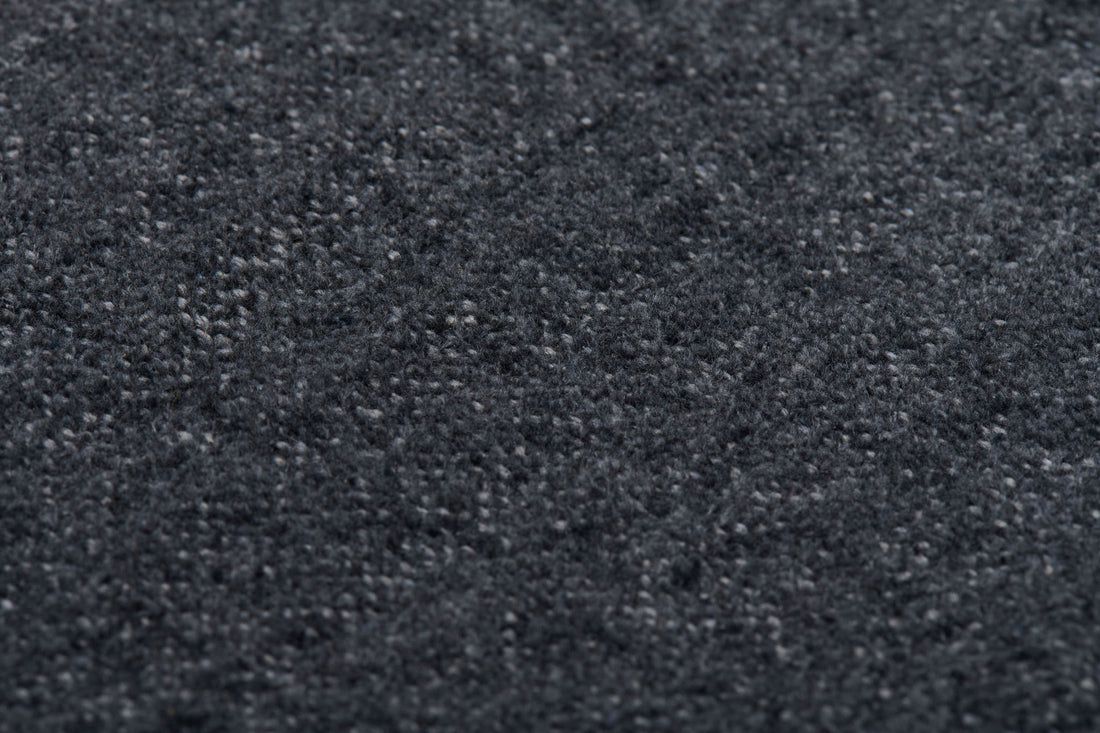 Lasco Pewter