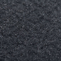 Lasco Pewter