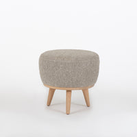 Cavallino Stool