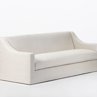 Whistler Slipcover Sofa