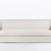 Whistler Slipcover Sofa