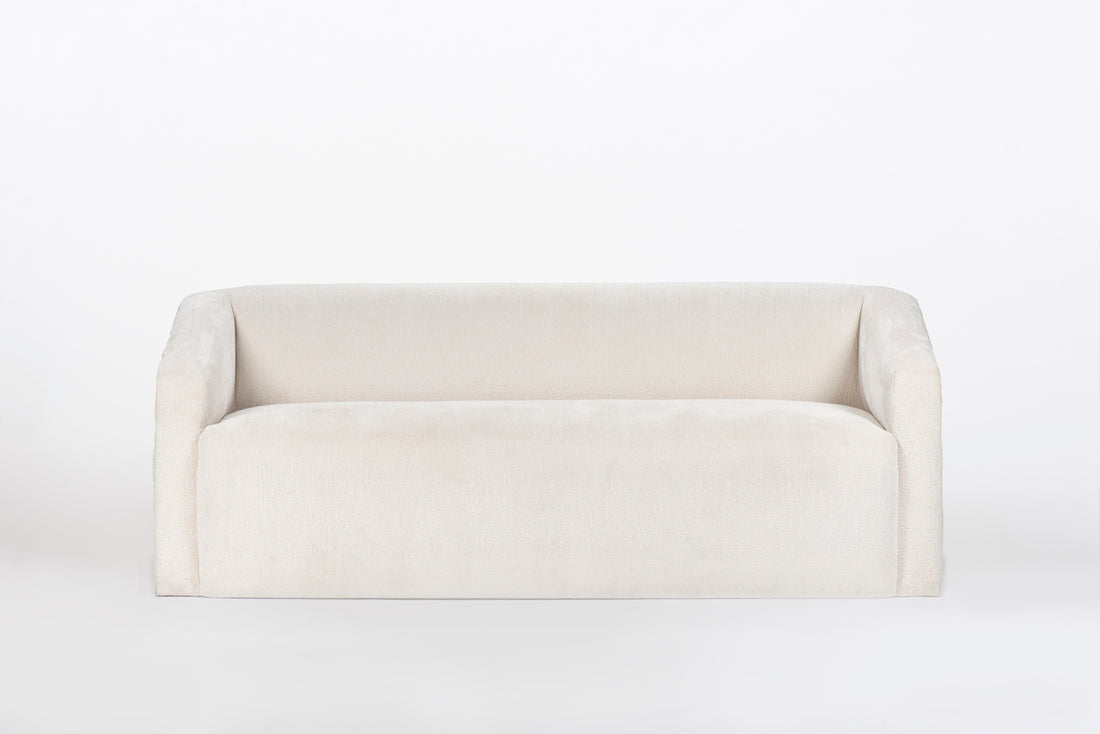 Millie Sofa