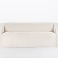 Millie Sofa