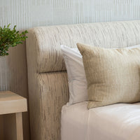 Collins Bed