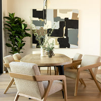 Montara Dining Chair