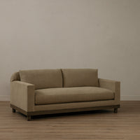 Hansen Sofa