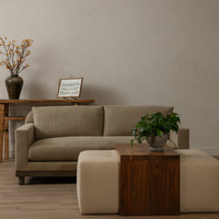 Hansen Sofa