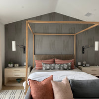 Merag Nightstand