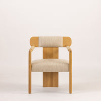 Lawson Accent Chair