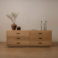 Lena Dresser