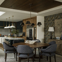 Winslow Dining Table