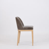 Mira Dining Chair