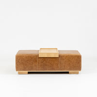 Monaco Coffee Table