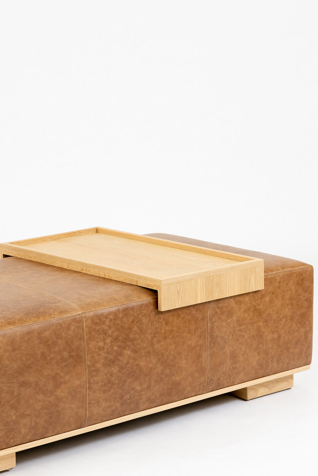Monaco Coffee Table