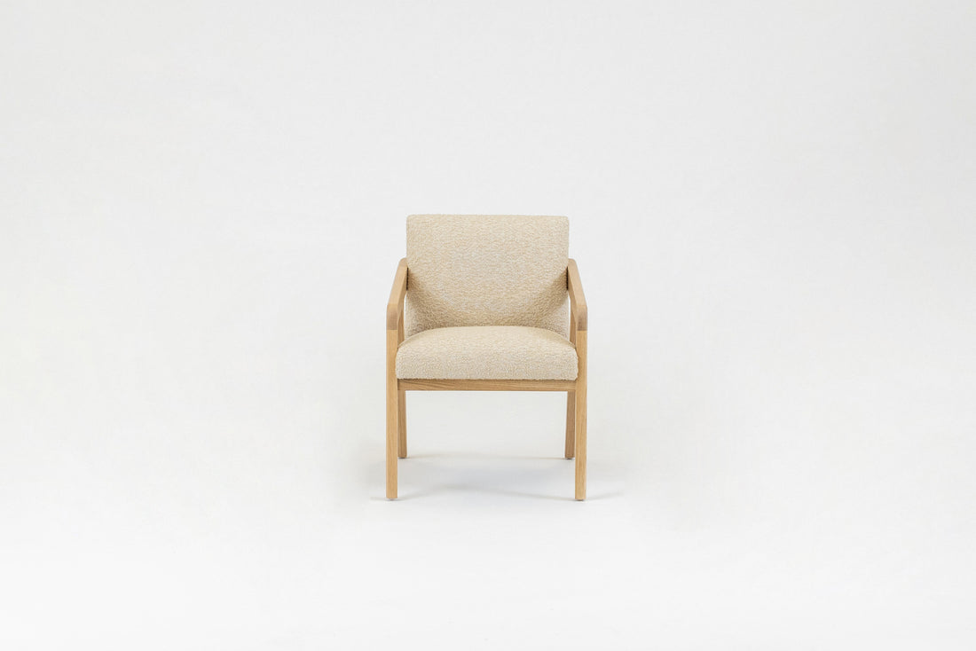 Montara Dining Chair