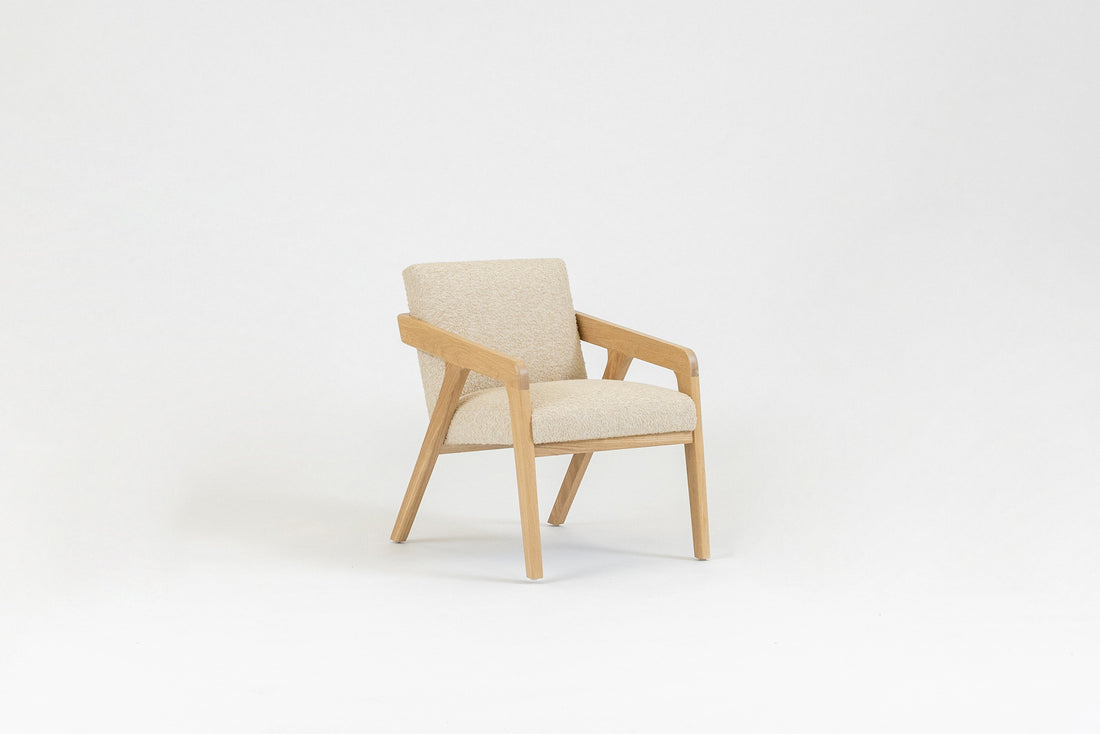 Montara Dining Chair